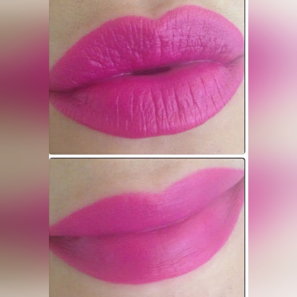 Sephora Rouge Lipstick •Discontinued Color• - Picture 2 of 5